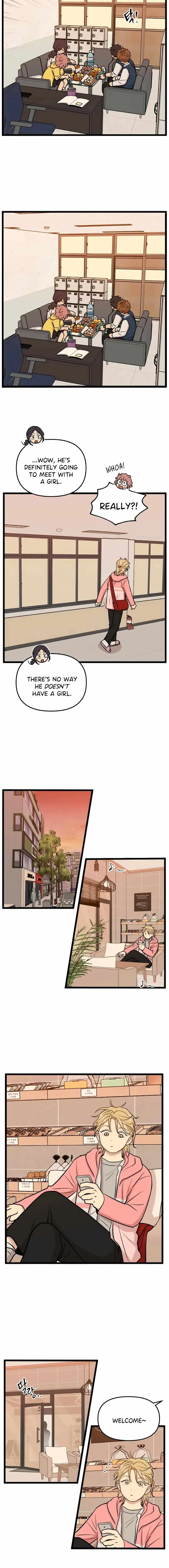 No Home Chapter 248 image 04_optimized
